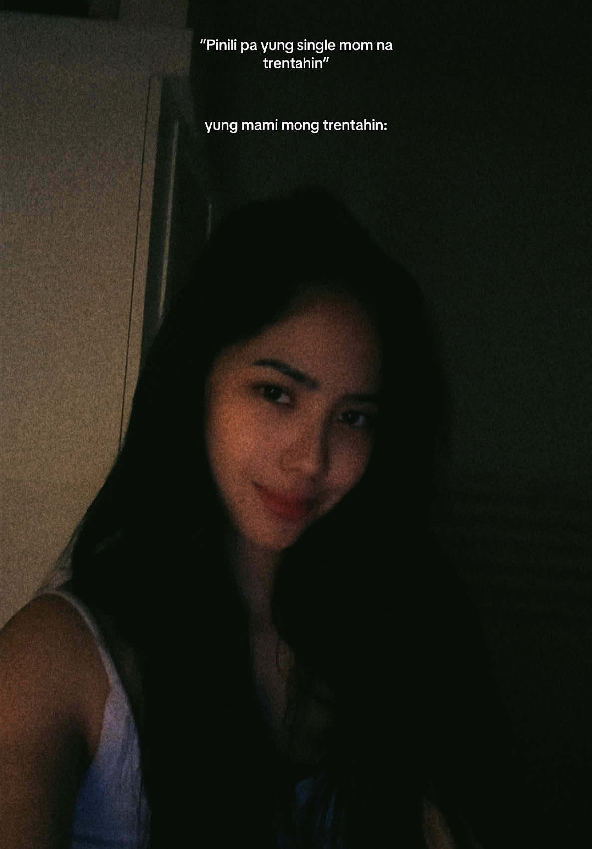 @MORENA KO