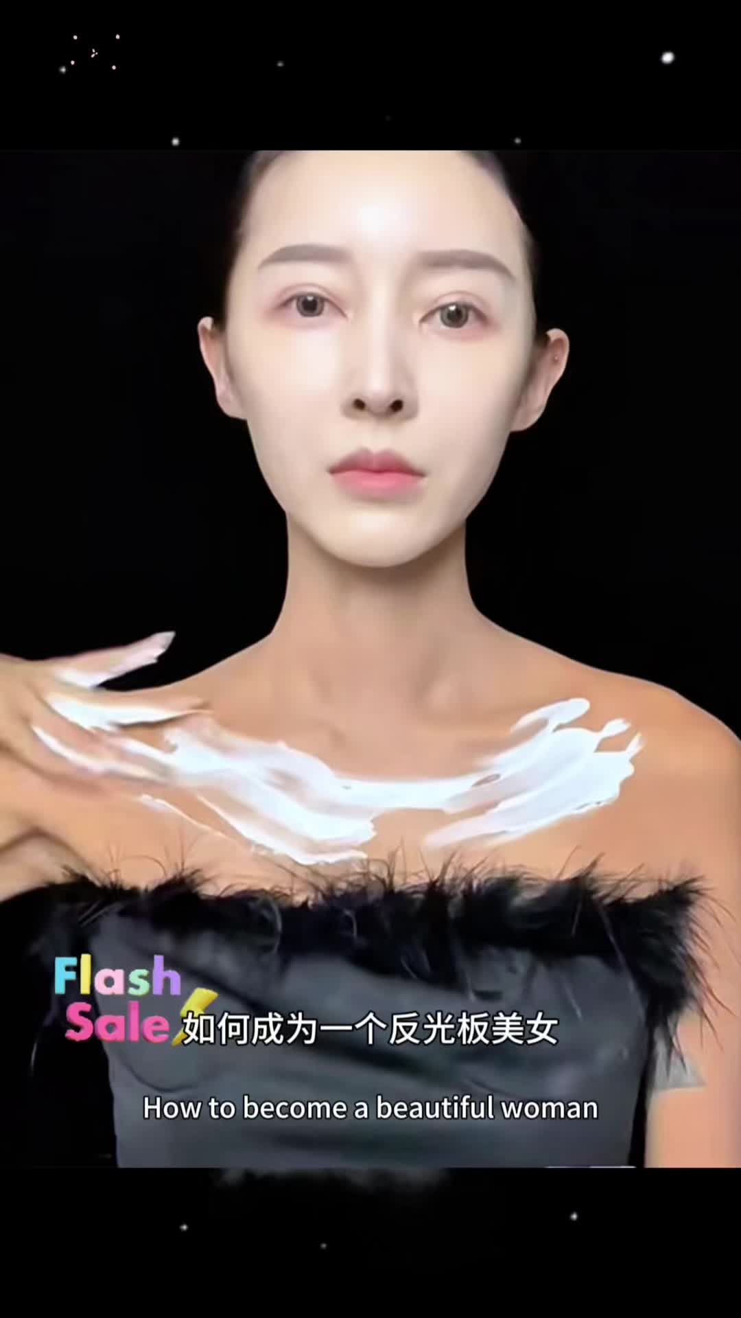 @Wowgril