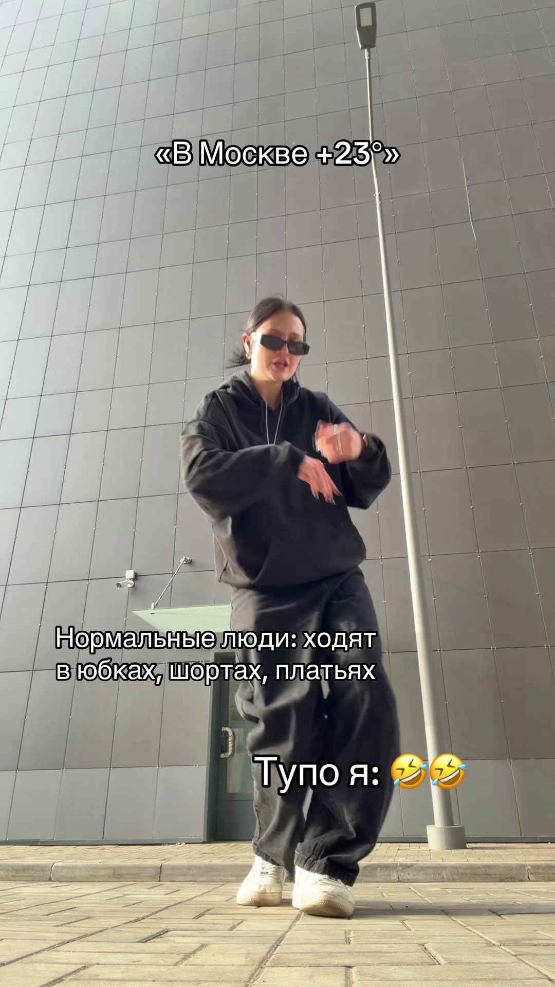 @allyabka