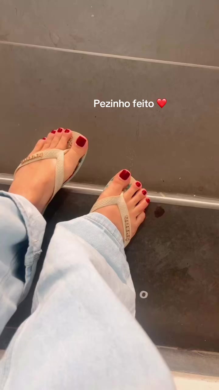 @lilianademaceedo