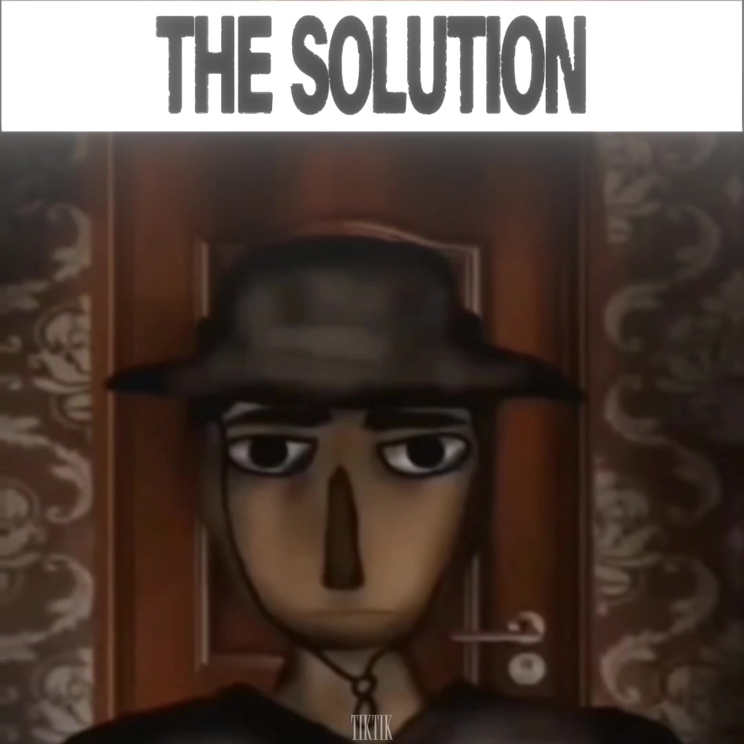 @๐ง๐๐๐ง๐๐โ๏ธ