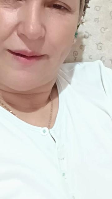 @🌺 &Ccedil;UKUROVALI 🌺