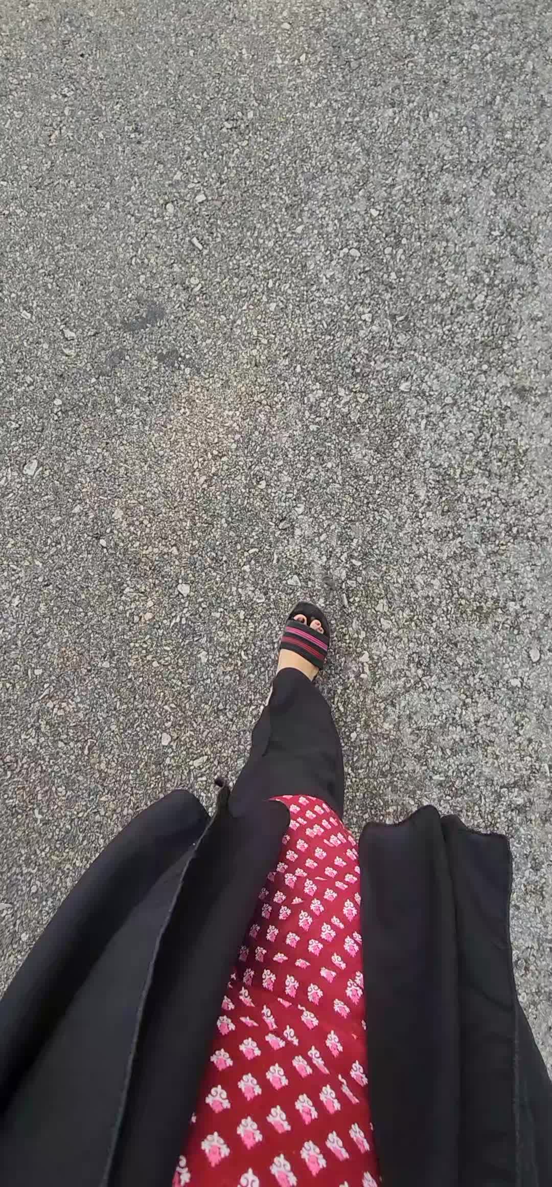 @𝚂𝚄 𝙼𝙾 𝙽𝙰🖤