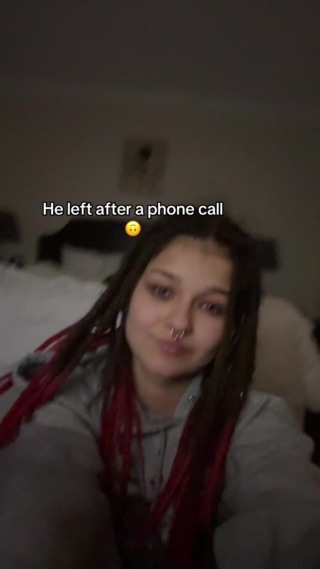 @Dreads_dancing