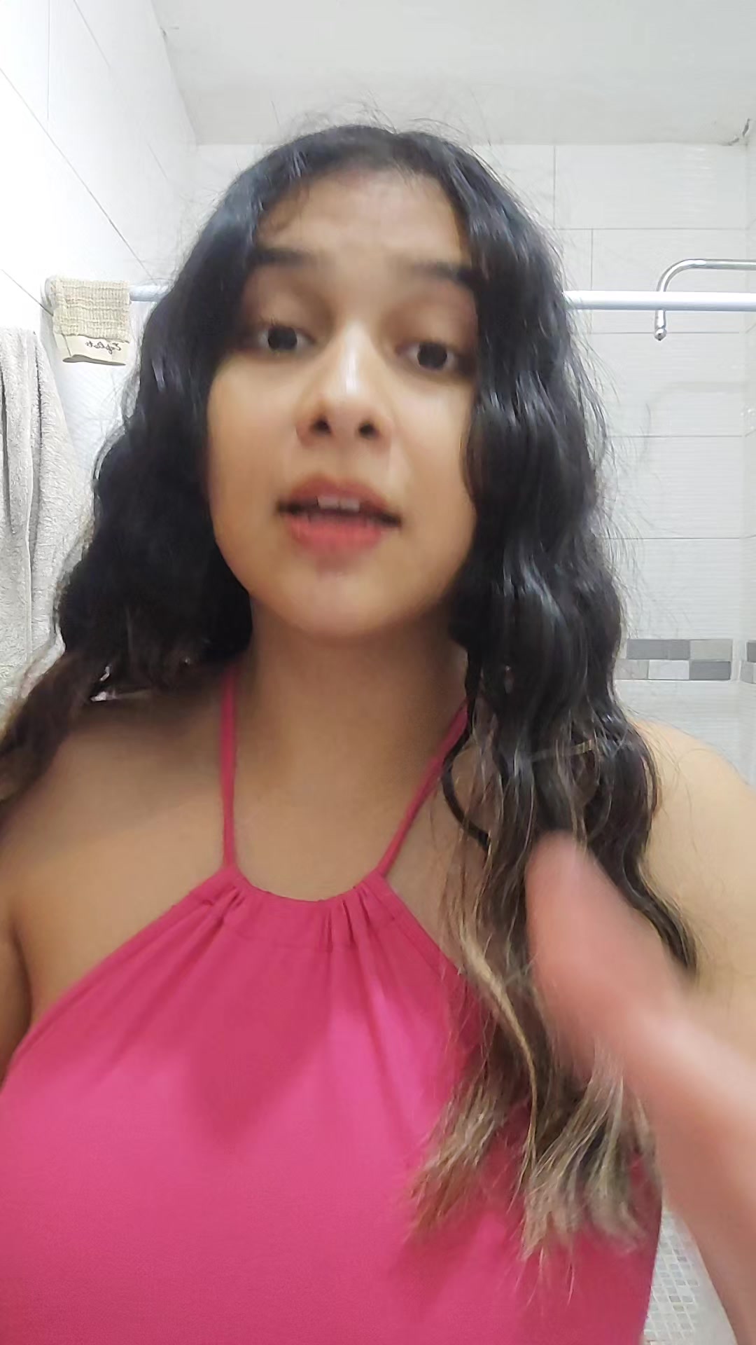 @SYANA LEUE OFICIAL