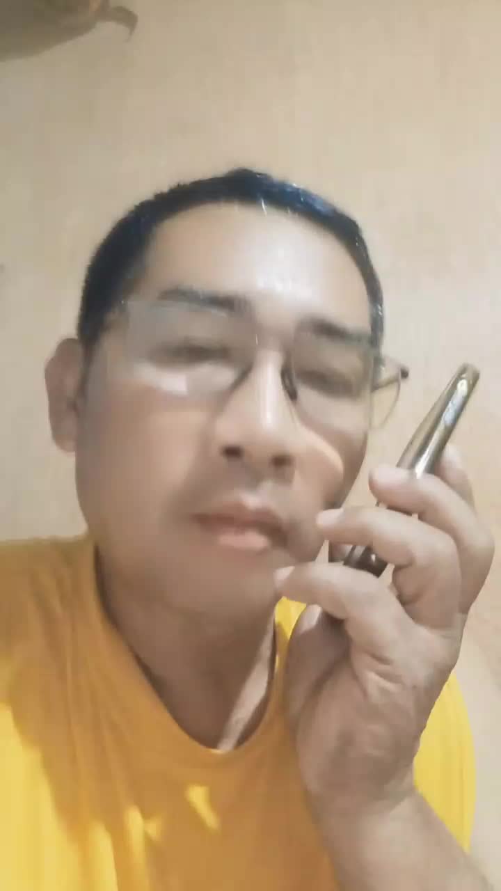 @emilianogmodelo