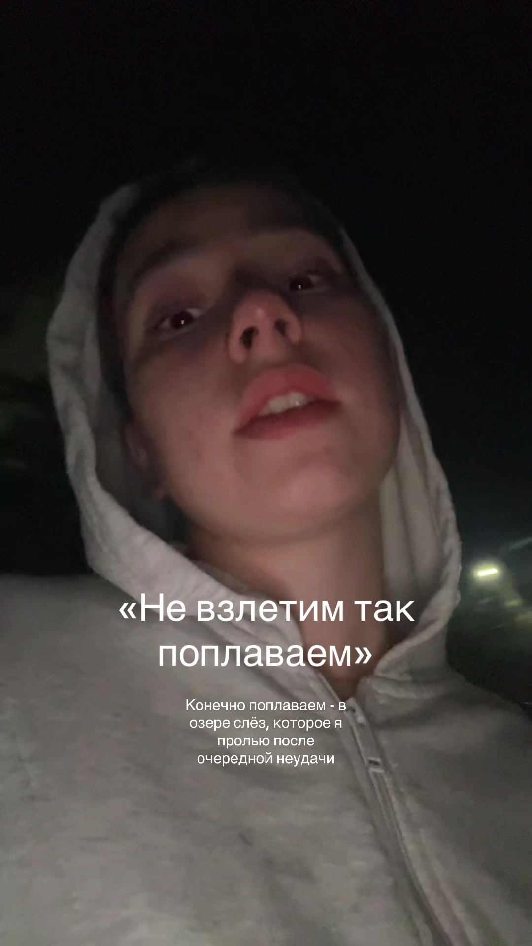 @Эля💓