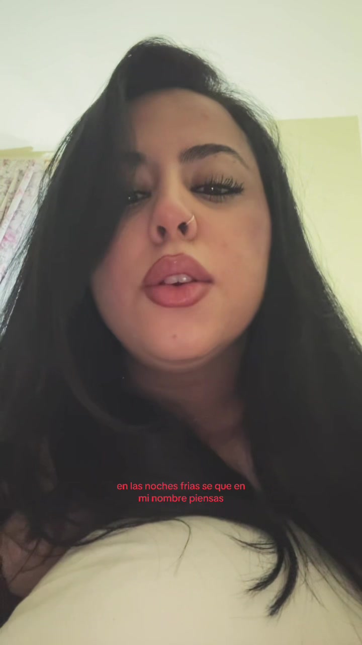 @<3