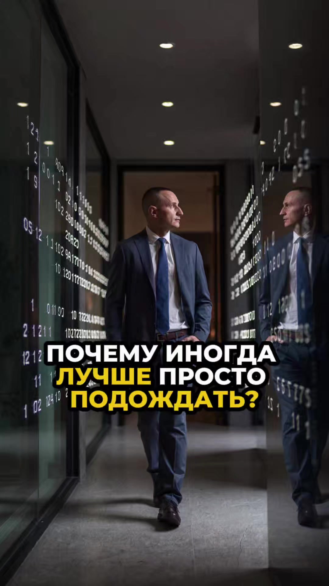 @kapustin_official
