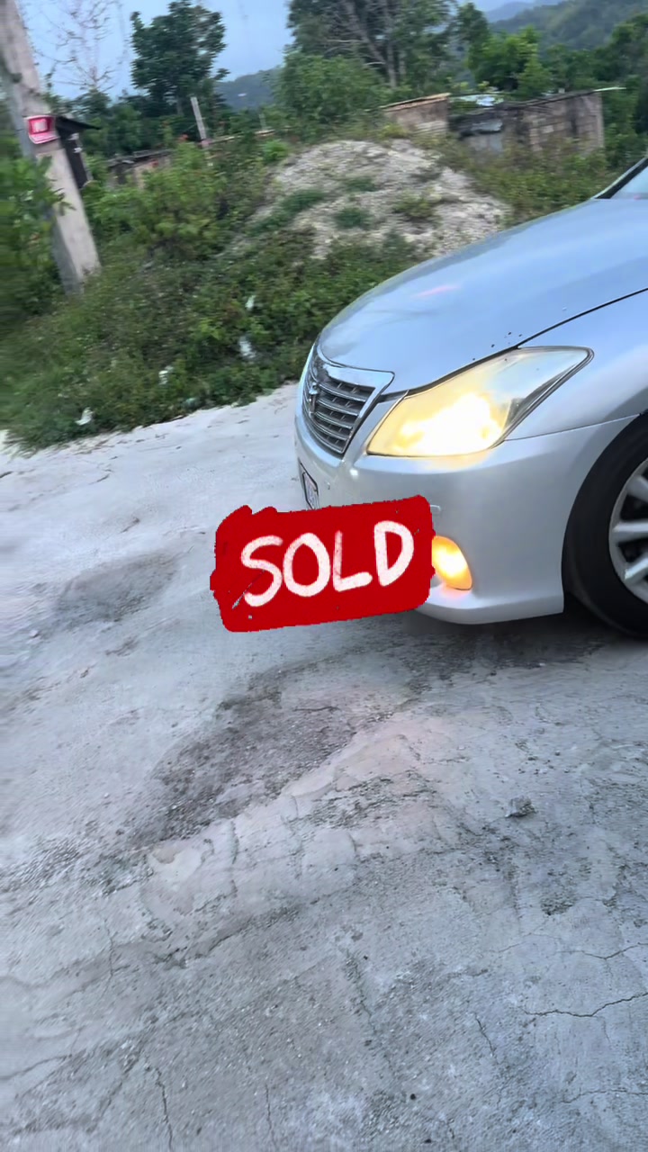 @1603carsale
