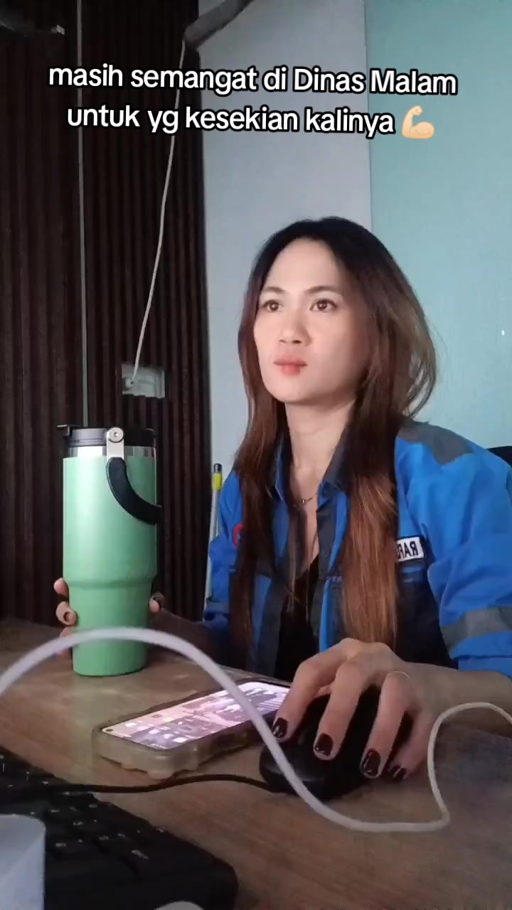 @LiNY ๐