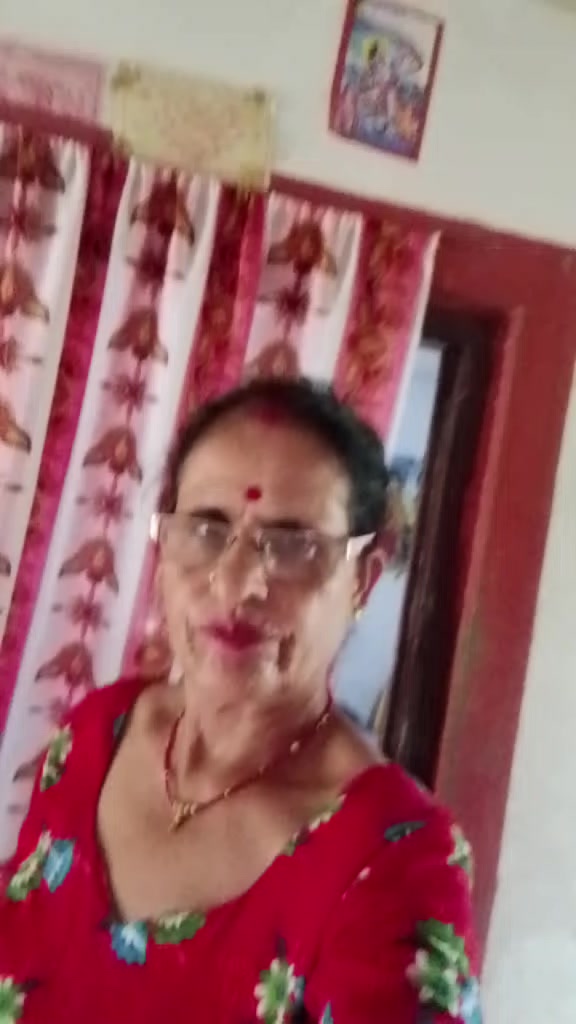 @kamalawagle00