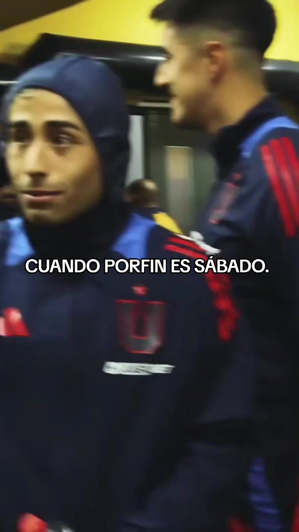 @Jonathan Matias