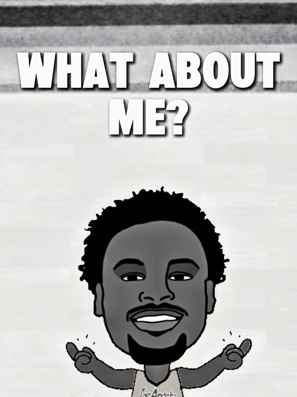 @2Short Animation