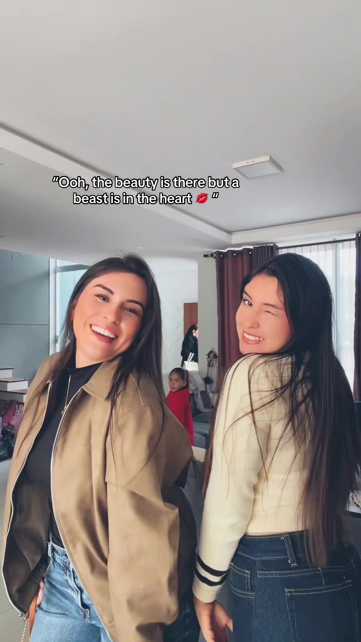 @Lu🌟