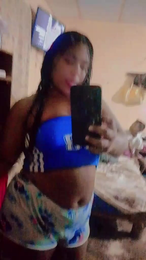 @🩷🤍la odiosita 🤍🩷