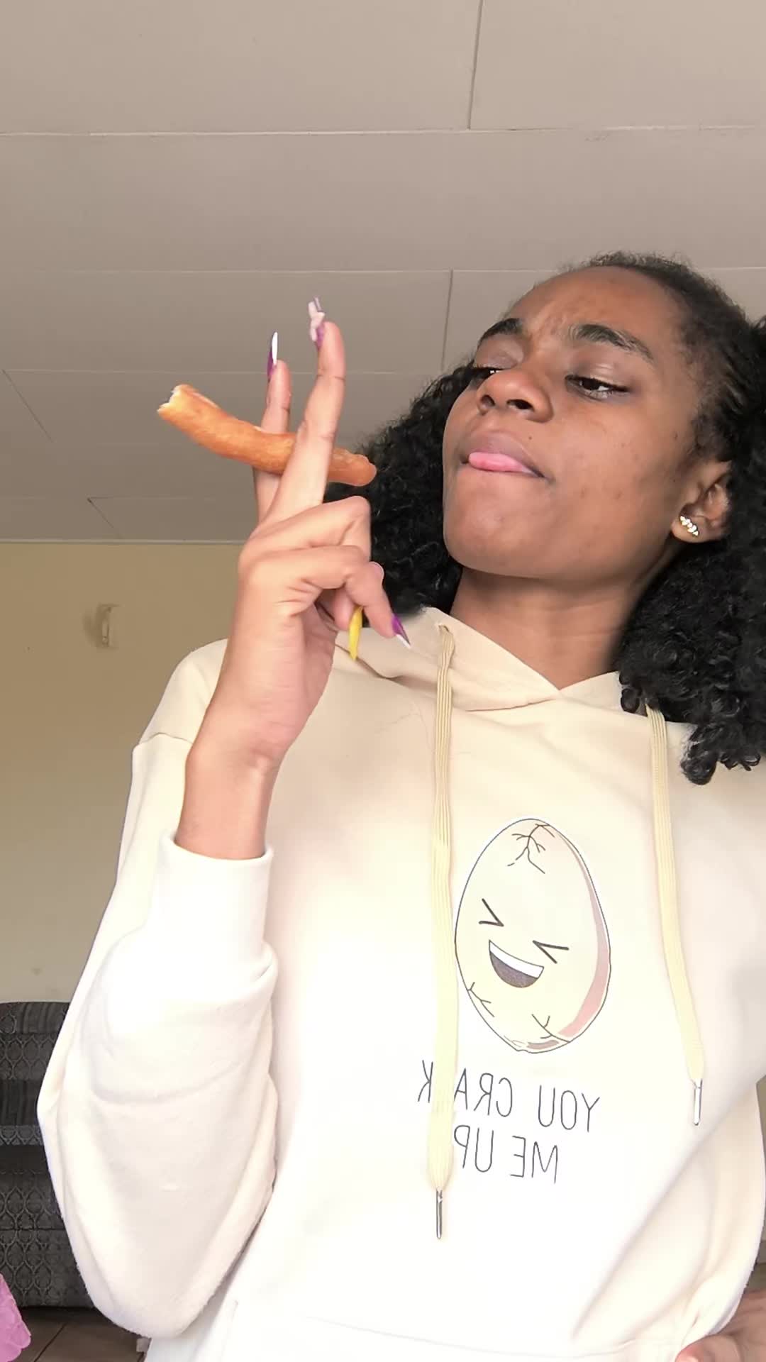 @natsumiyuki 🥰🥰