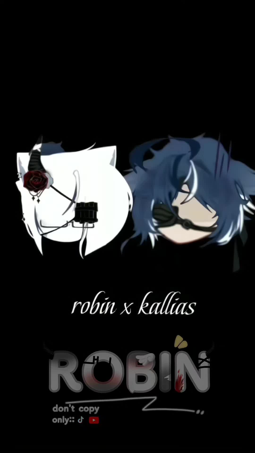 @⧼⧼ robin ⧽⧽ und panzer ⃟🇫🇷.