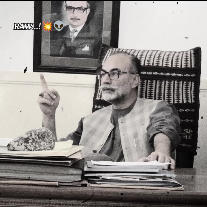 @🥷Nawab ziada raisani 👑