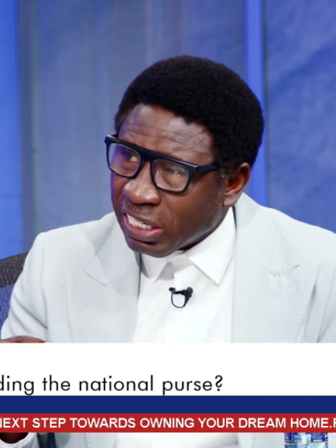 @JoyNews