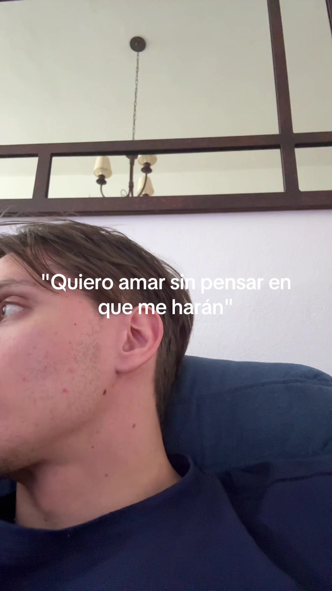 @Santy Zahler