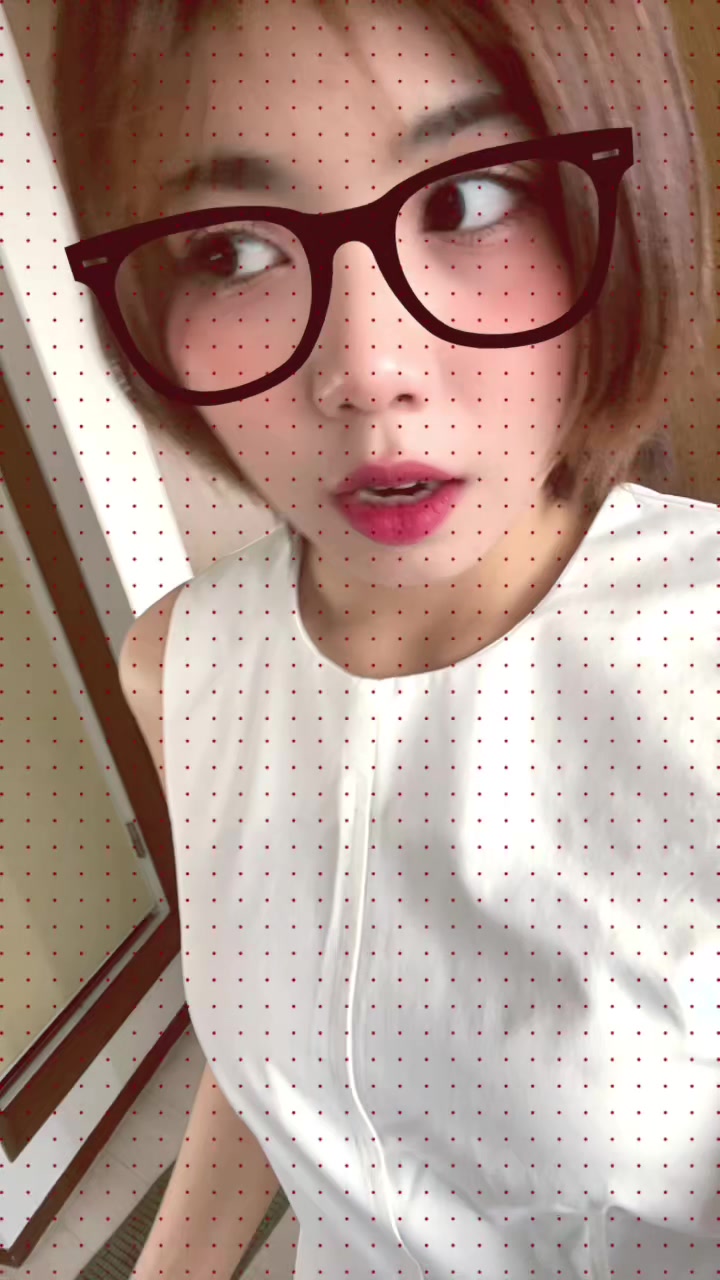 @Chu Chu