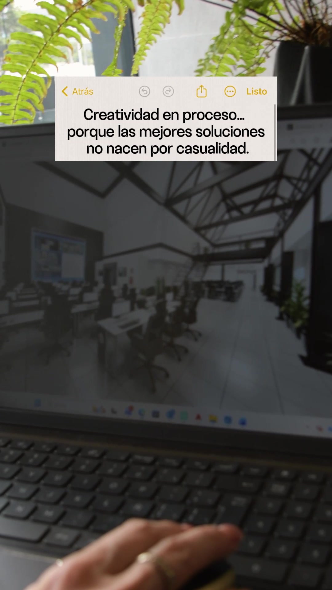 @dwodesignoficial