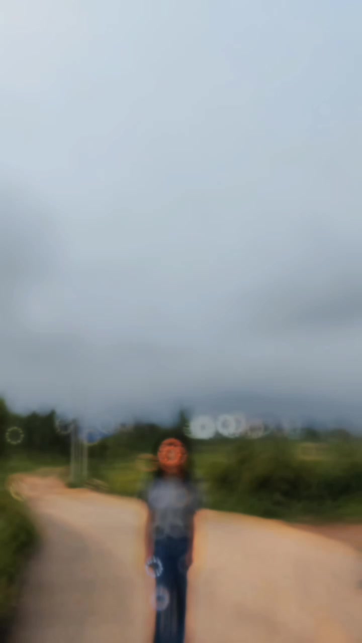 @Janaki Pun