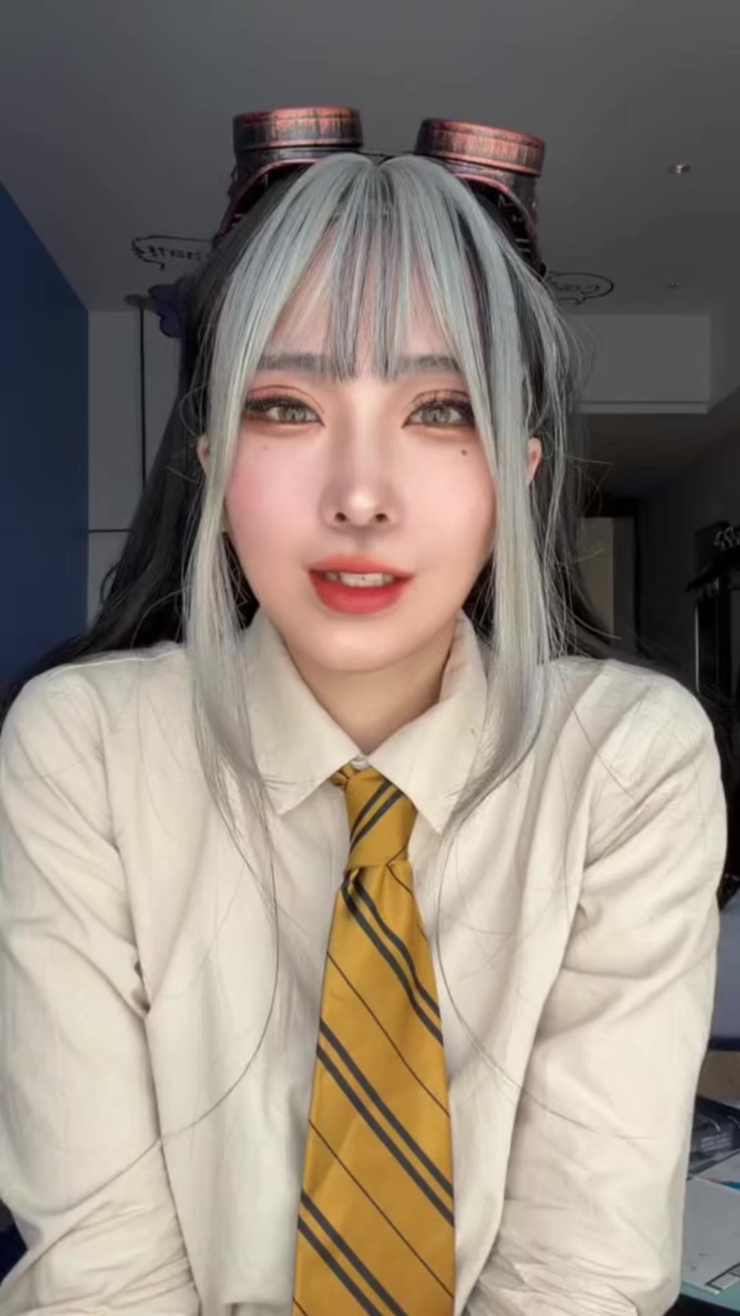 @藤堂