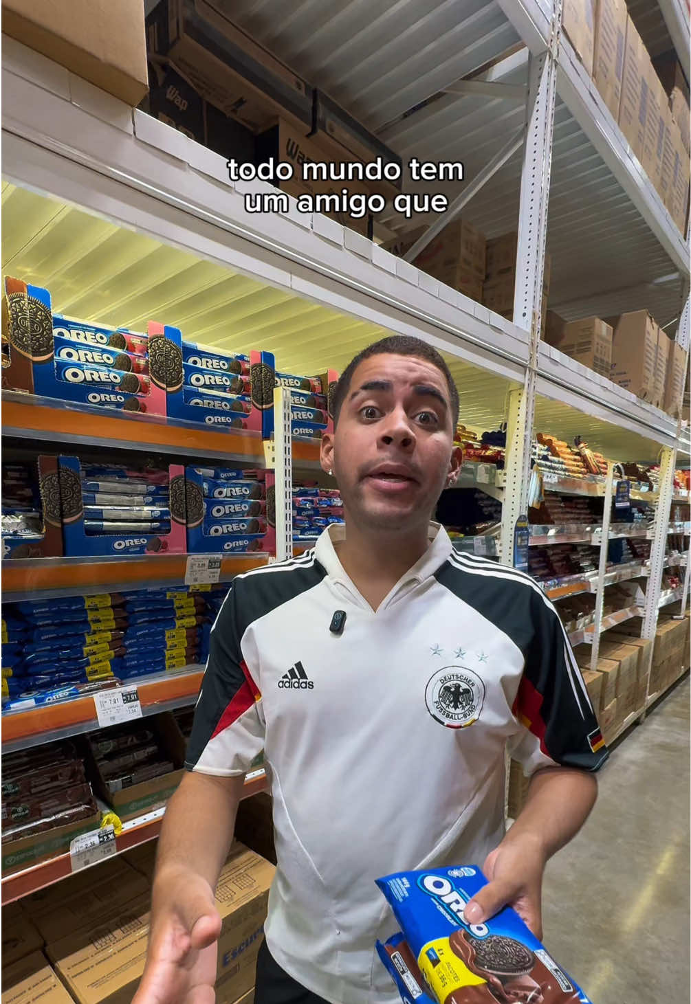 @felipeemaarinho