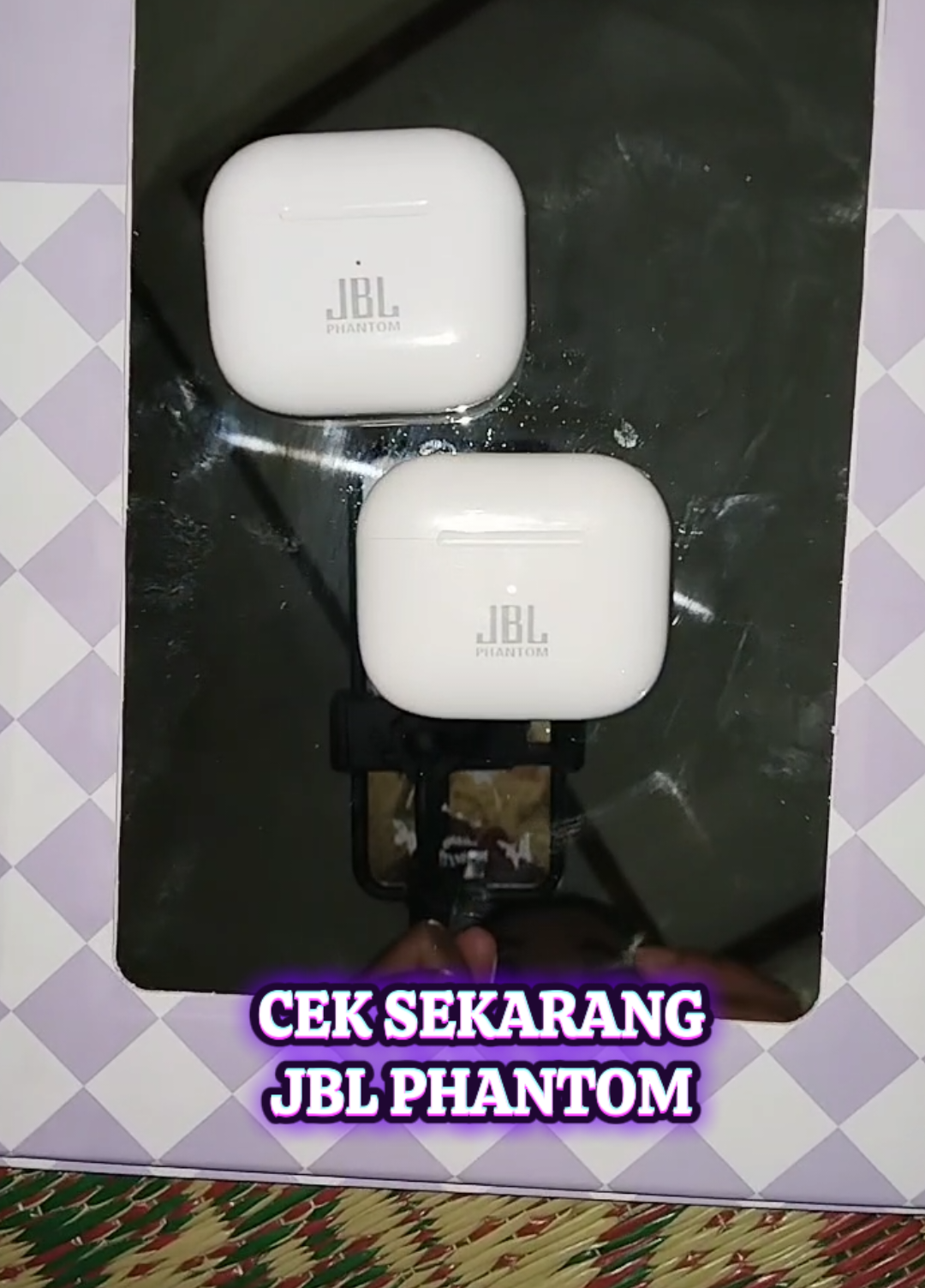 @Recka