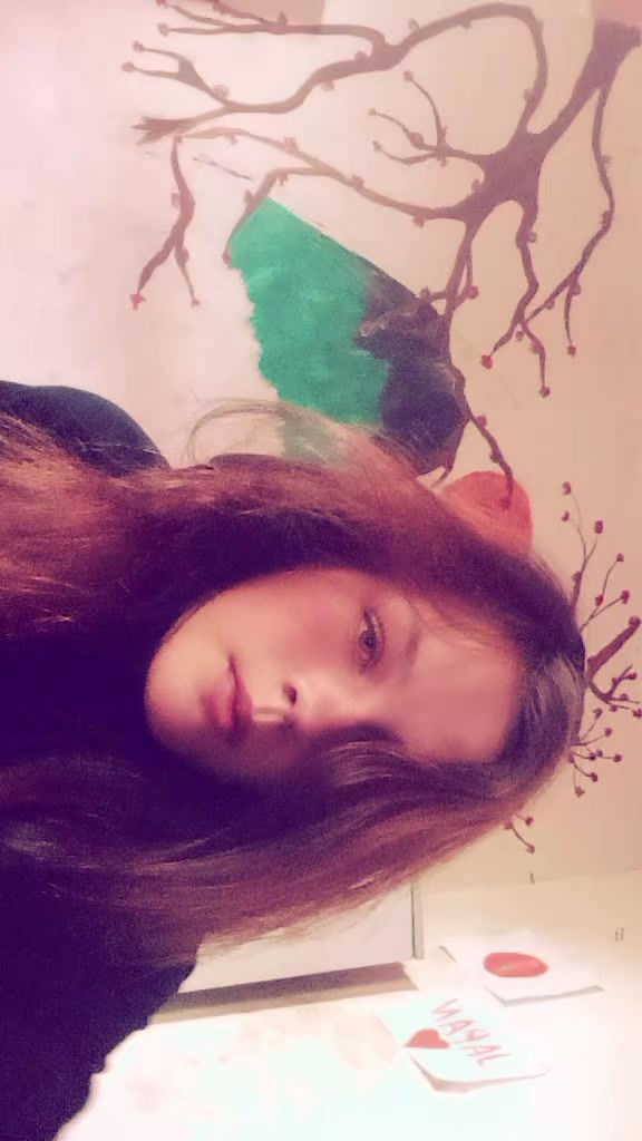 @🎀)))