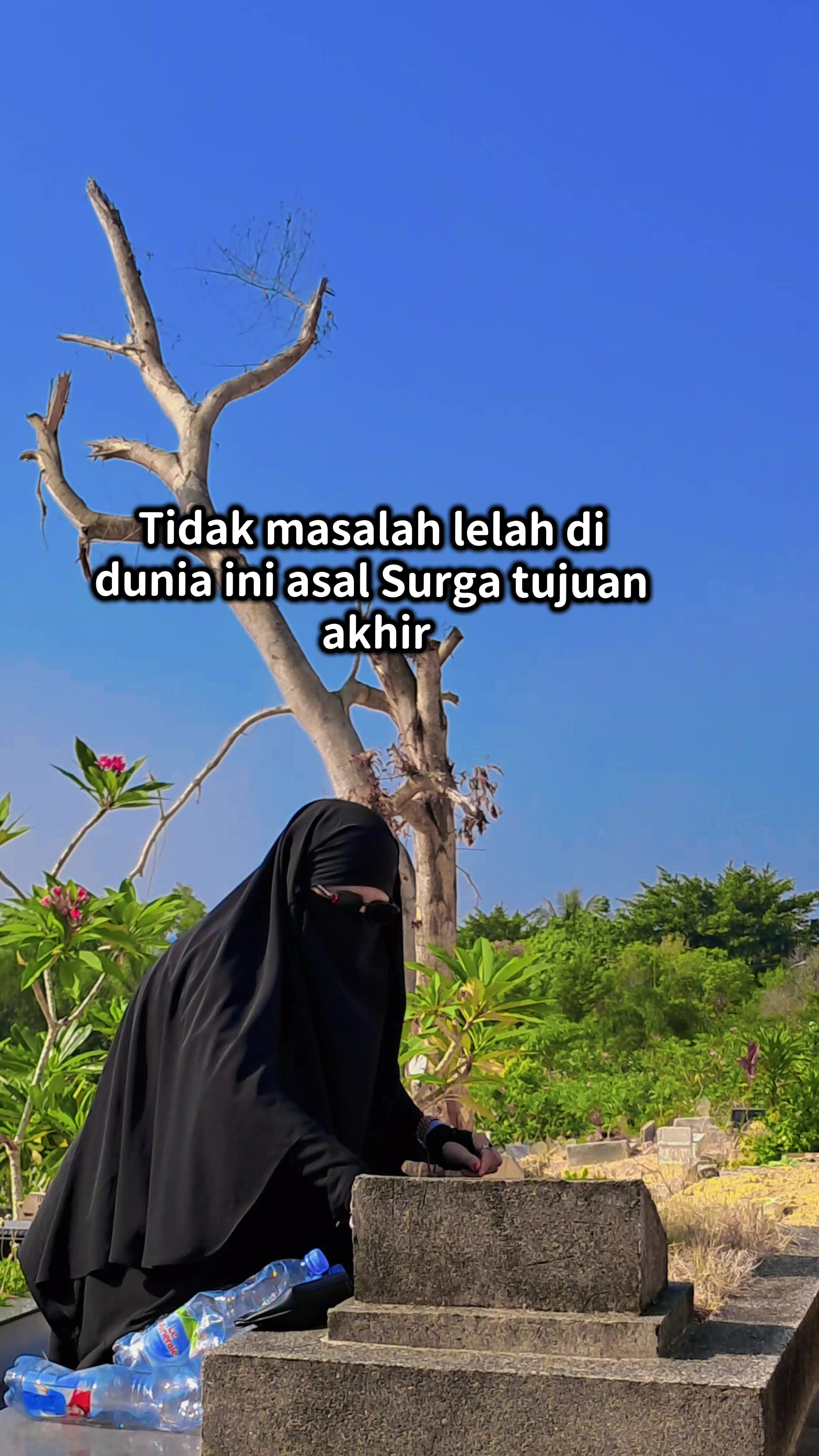 @yosin