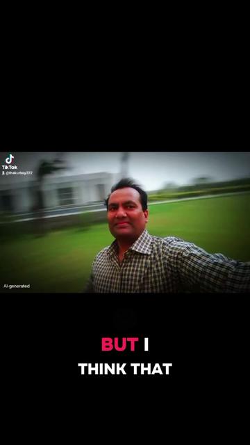 @Thakur Rajput Smrath
