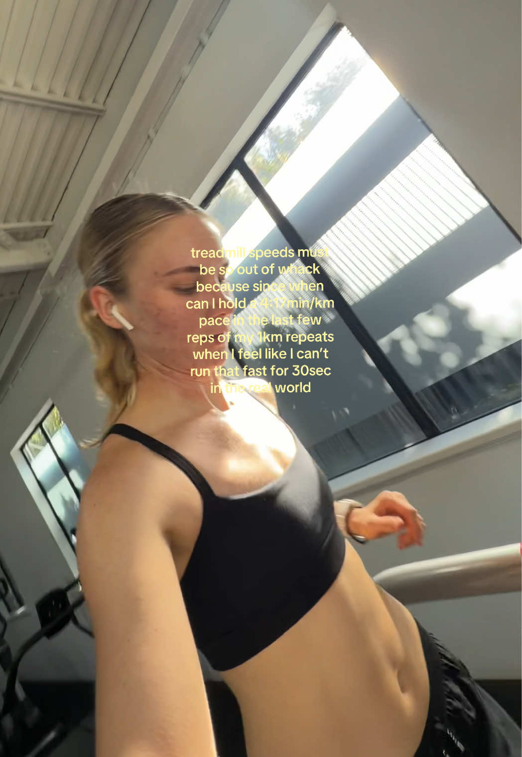 @Zara