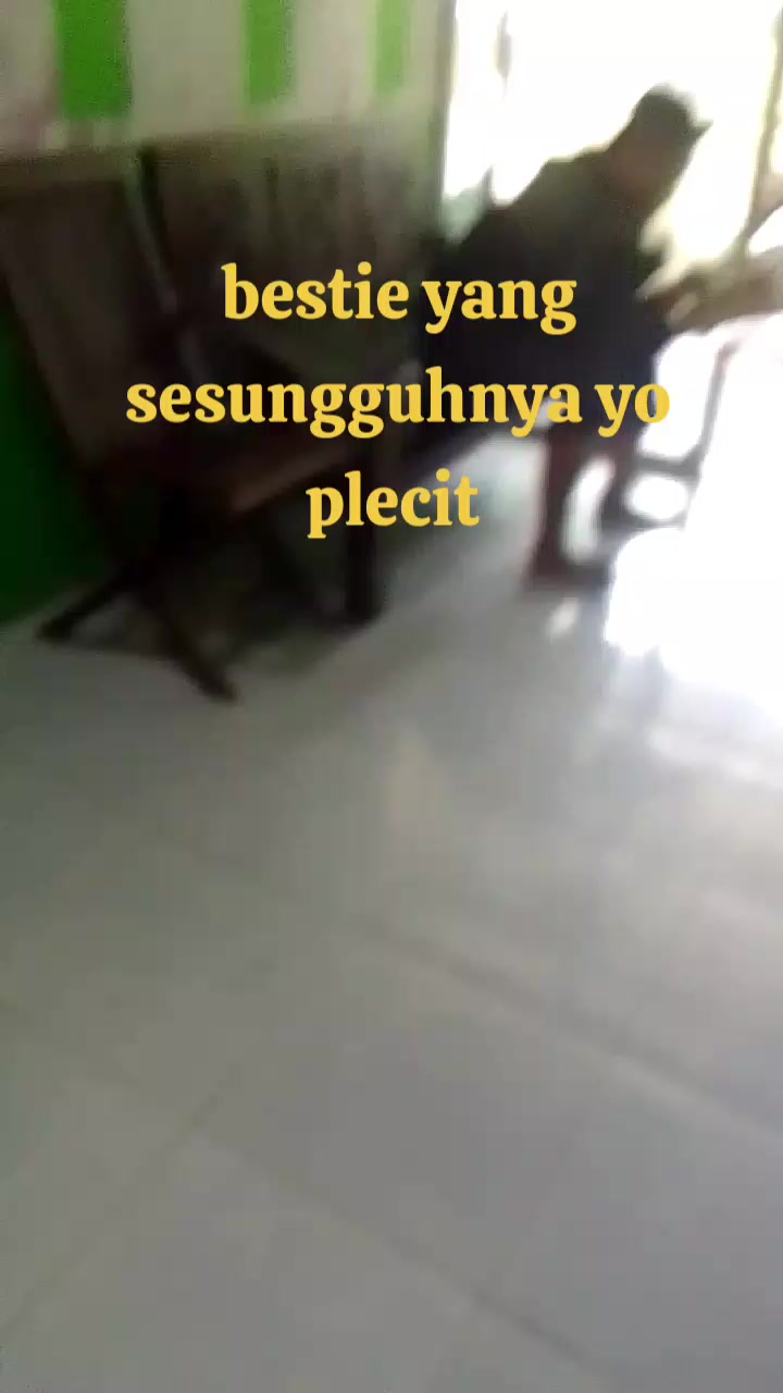 @Yeni Kusuma112