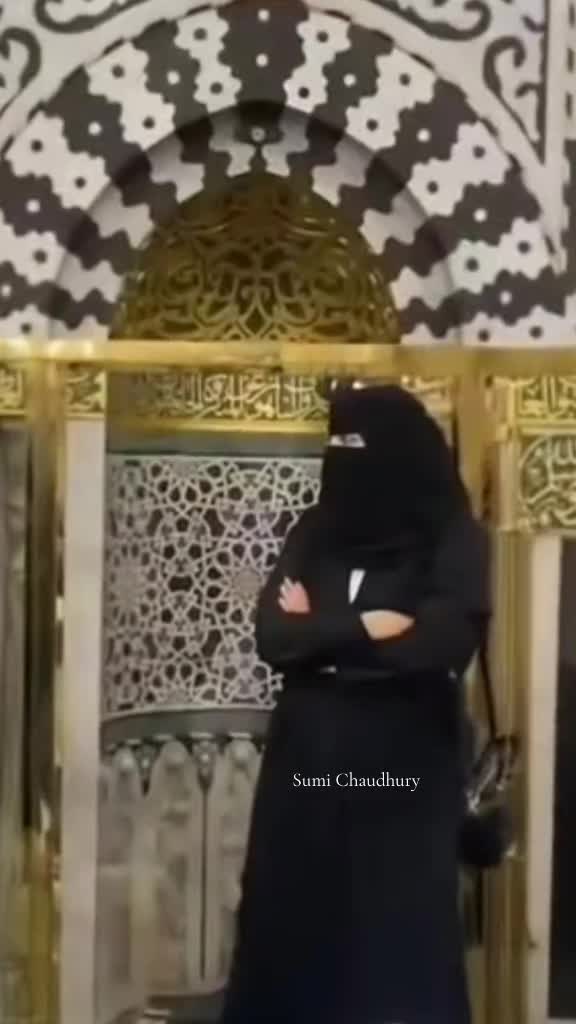 @لا اله الا الله محمد رسول الله