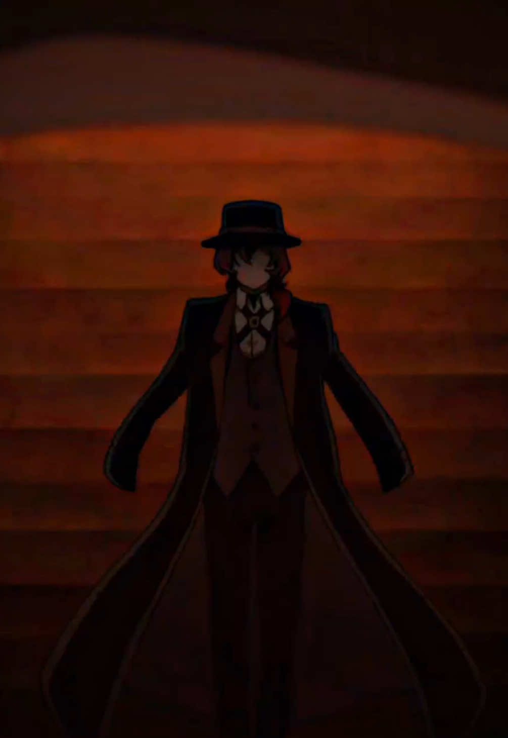 @mika