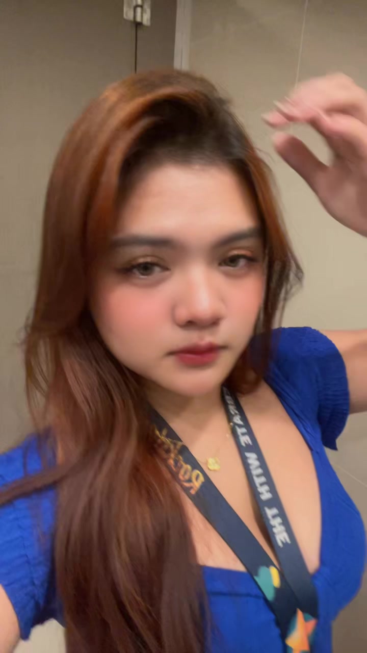 @𝓢𝓱𝓪𝓲𝓷𝓮 ✨