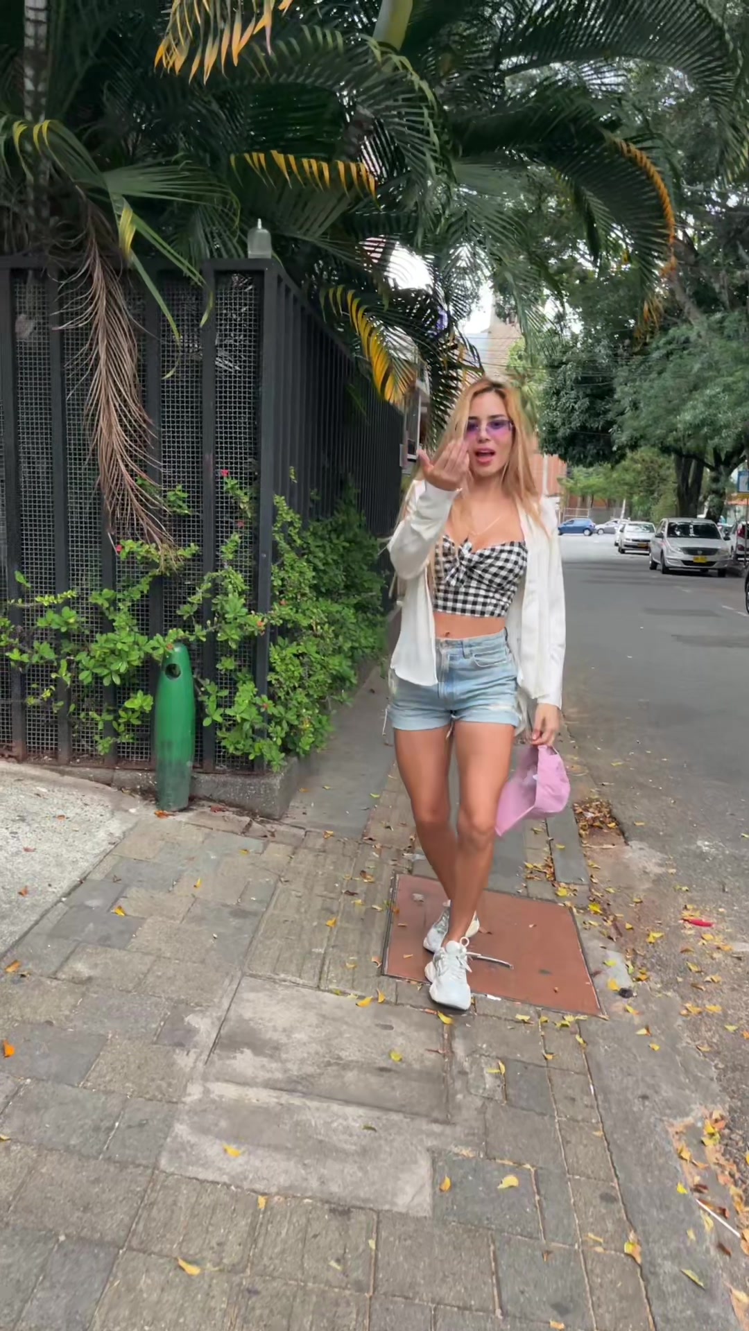 @SOF&Iacute;A🤍