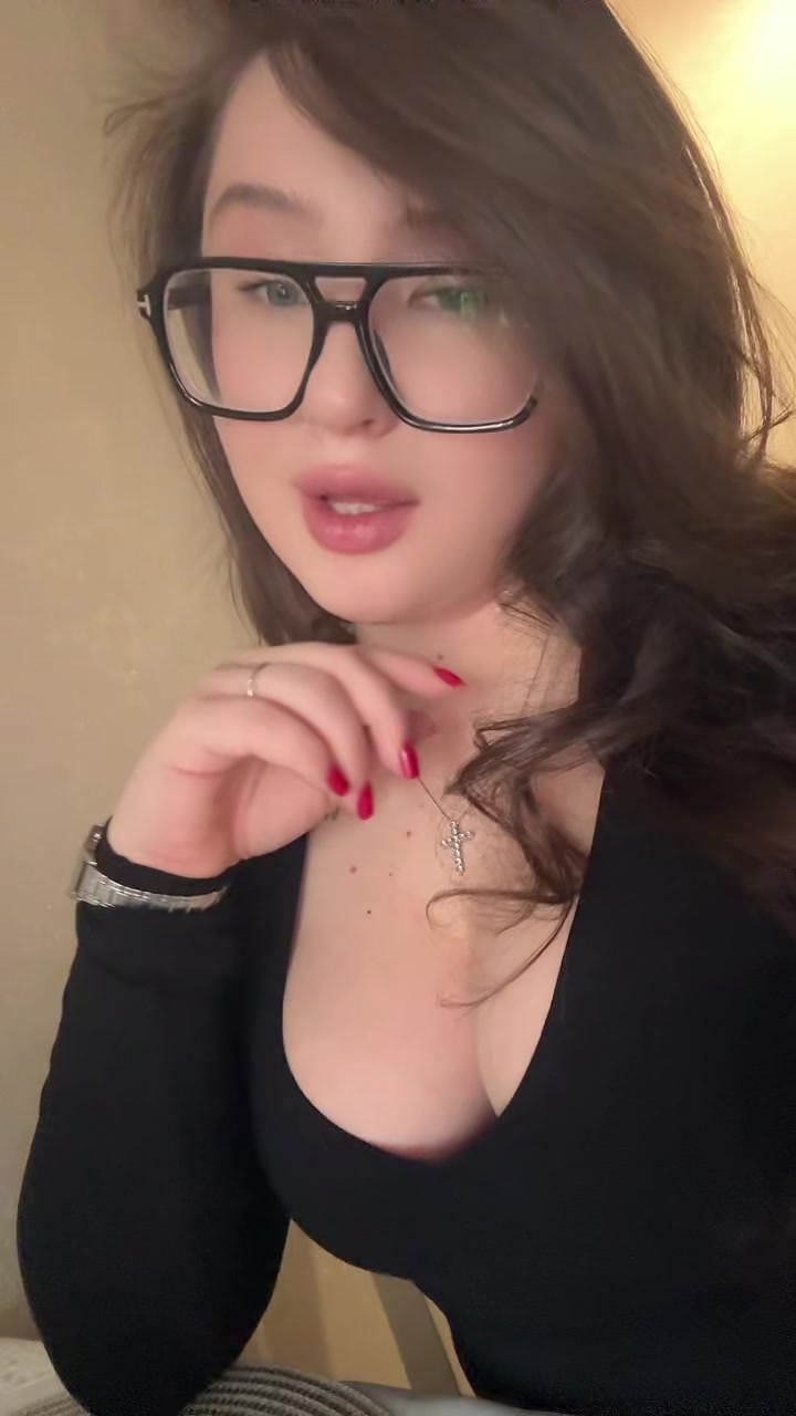 @lin4kka