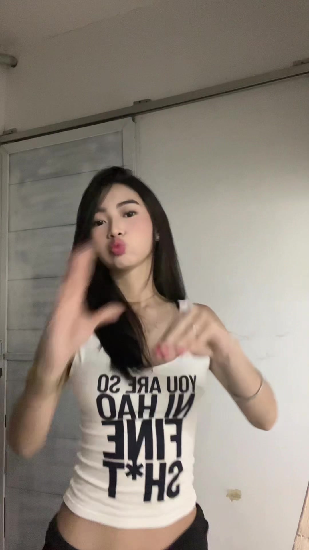 @iya