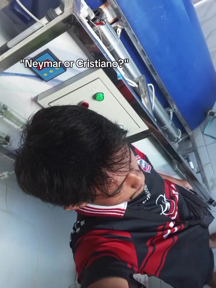 @Inalll