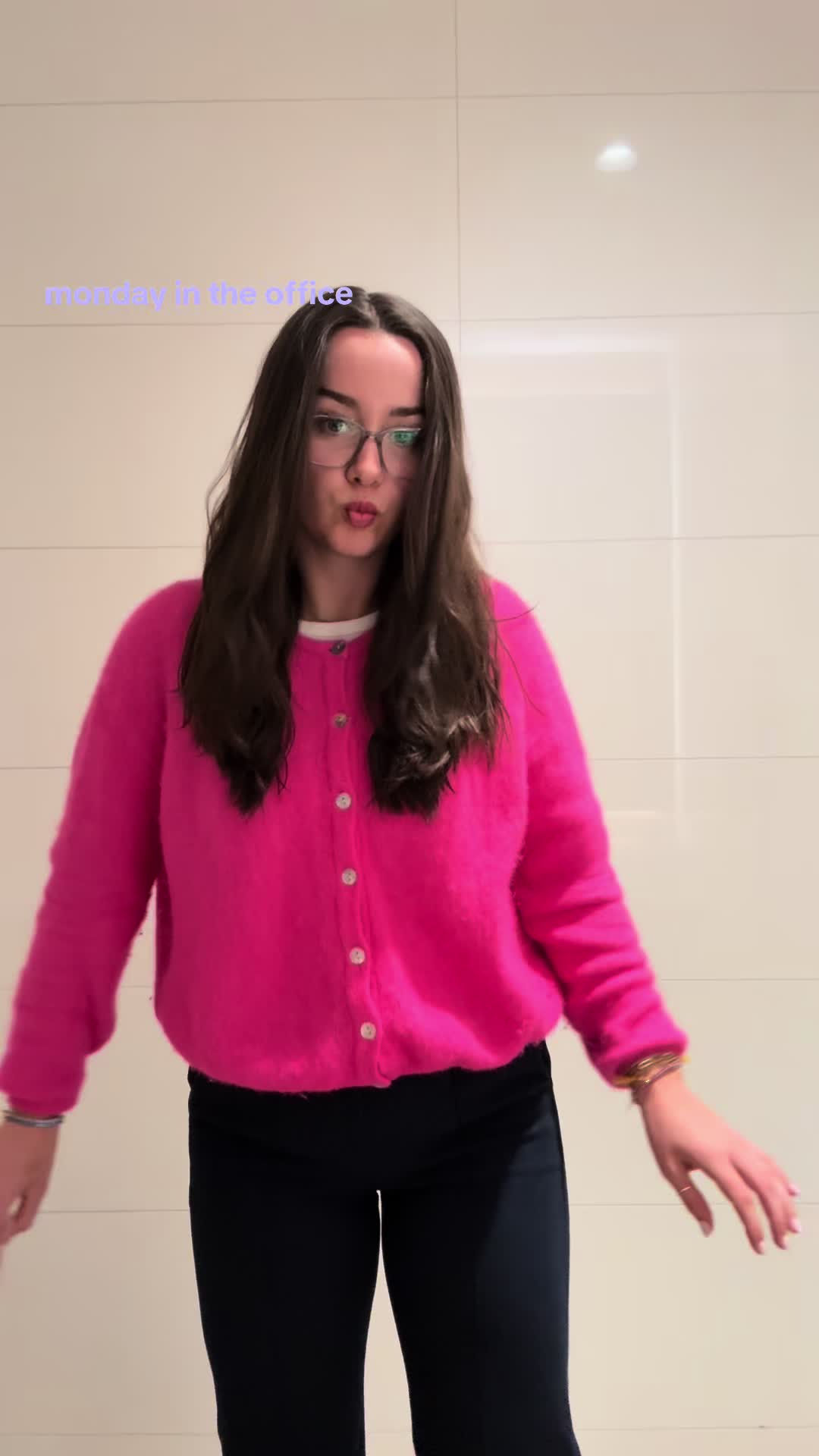@SGBSZN