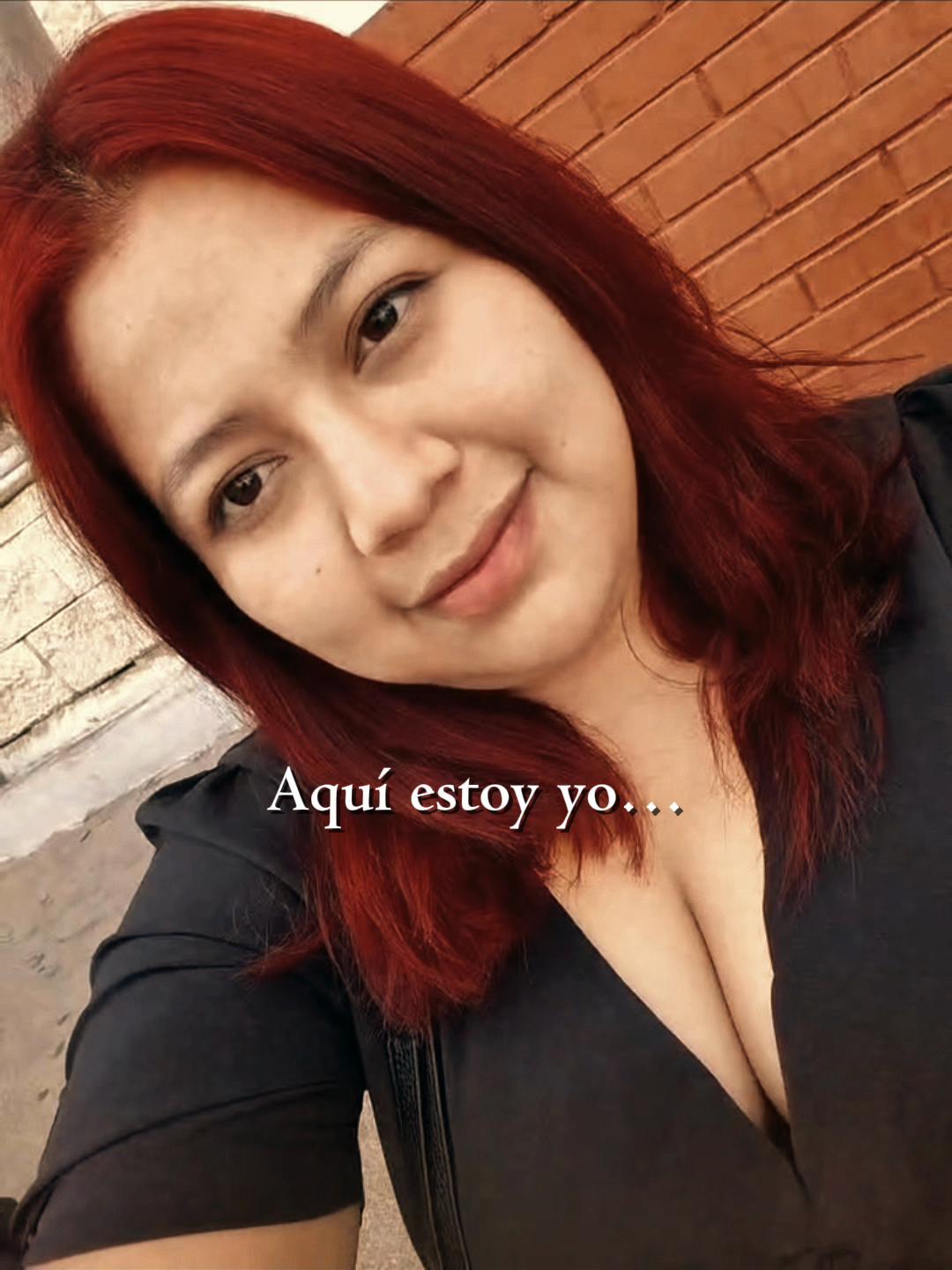 @Zury