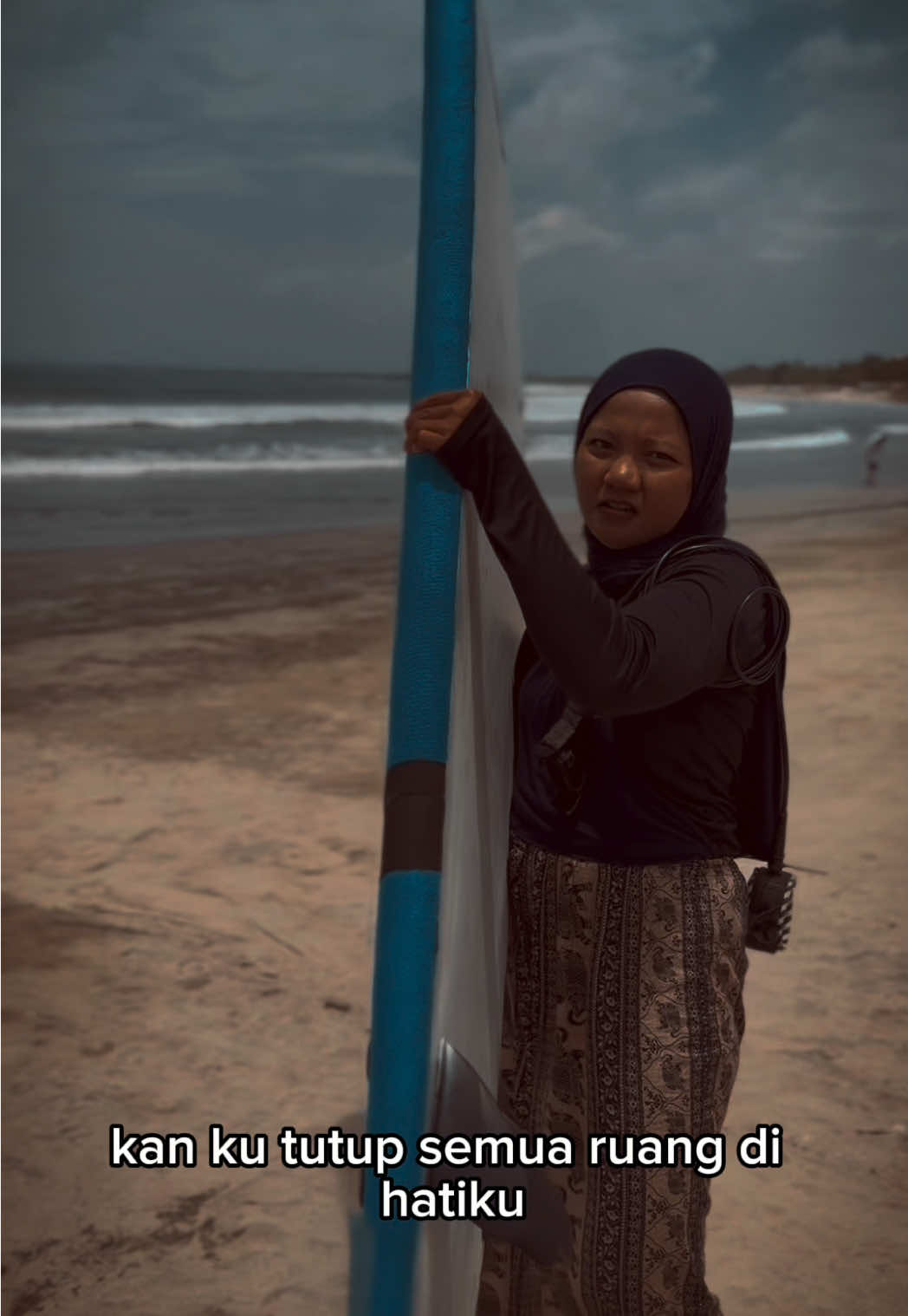 @bali_guide