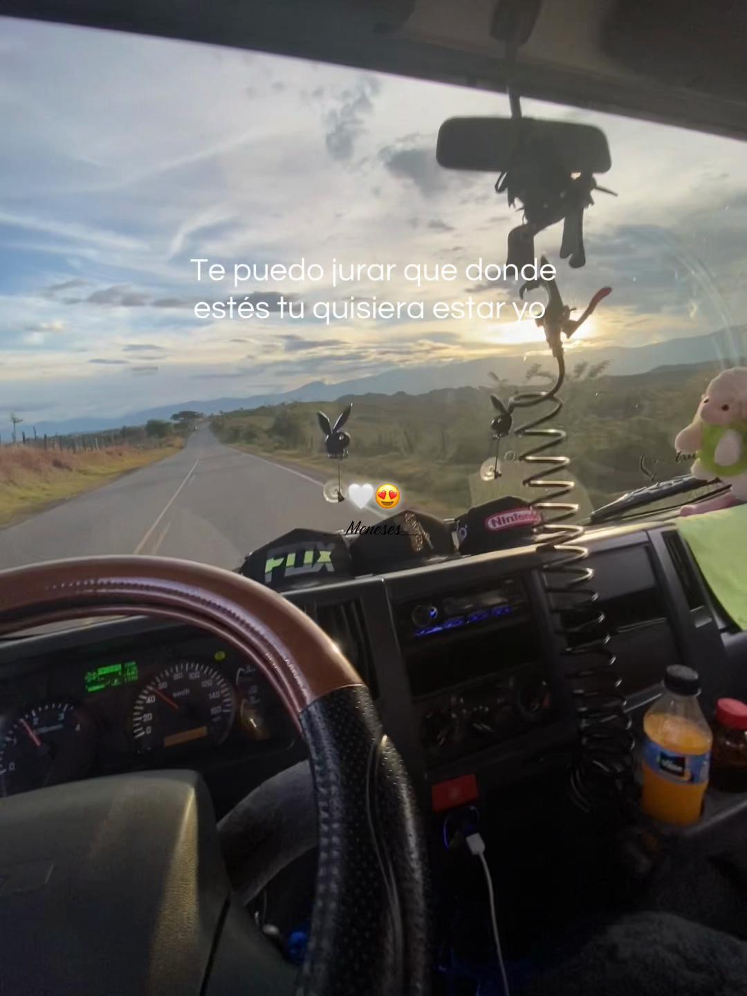 @Meneses_🧸🚛🔥