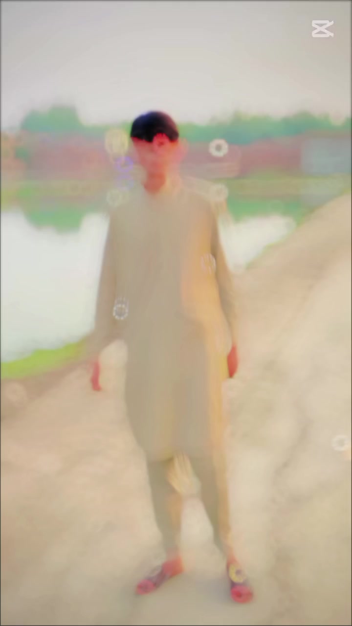 @😈☠️😈 ملک شیراز عرف شیری👿☠️