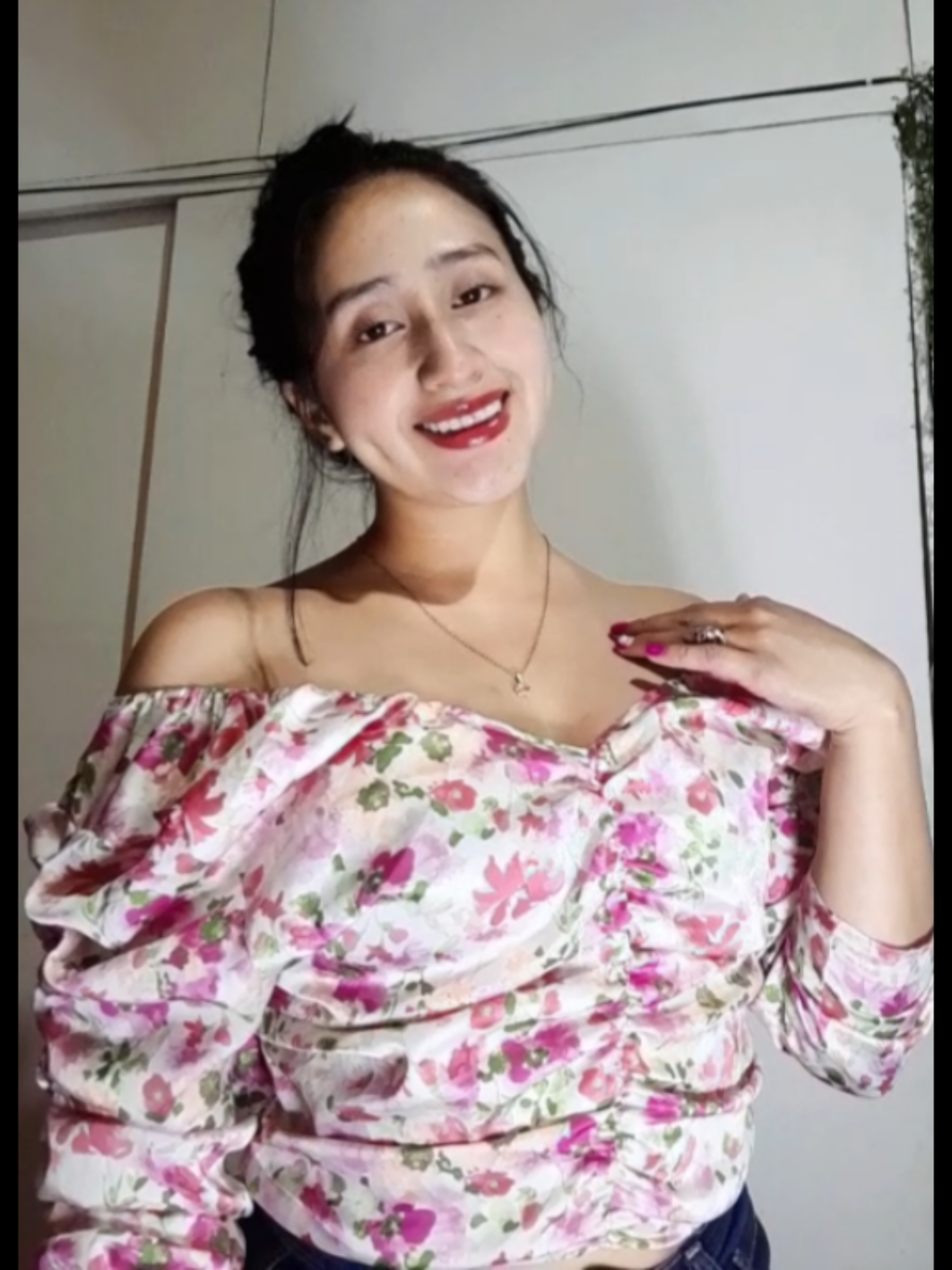 @Sarahi ❤️🔥