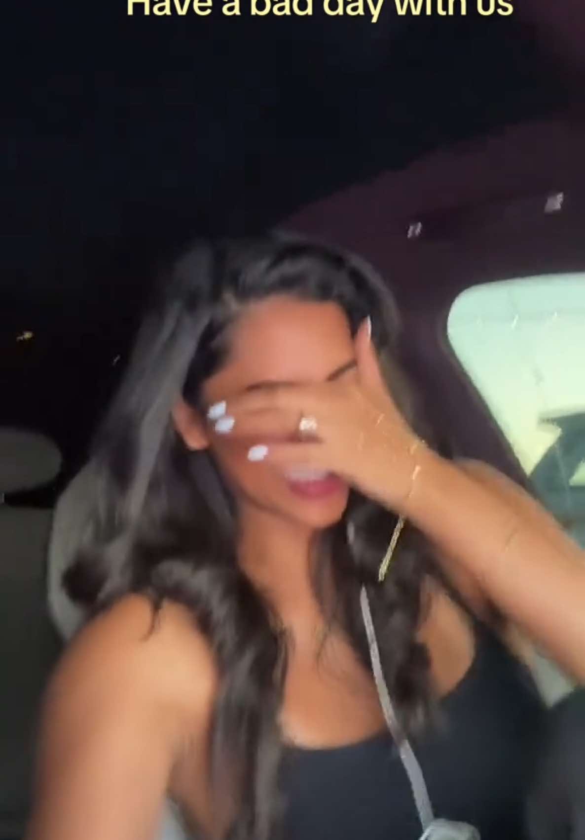 @gabrielaashraf
